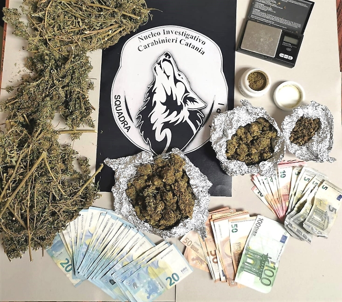 111457673-5adc426e-b8e5-4ae2-8fa6-0f7ace43173e