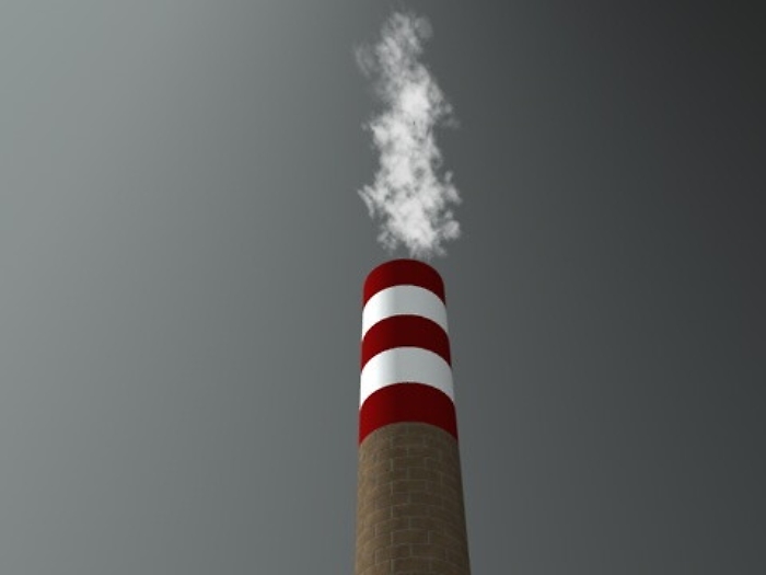 144039435-5c39a0cf-1cd8-4f22-9eac-c6c48320a036