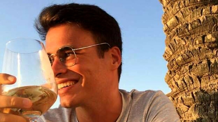 165554716-15cb89f4-ef5b-4c25-b555-a93d61dc51db