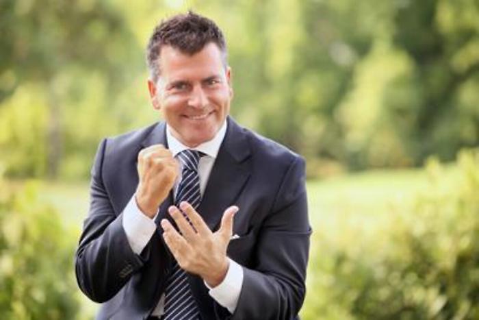 LAB20210730141958_1627648540966