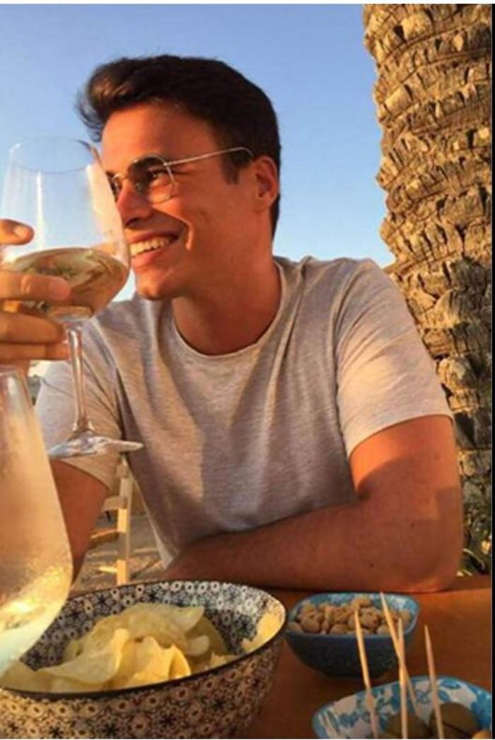 142751230-7dd8d306-dbd2-4207-95ed-577822fca7d9