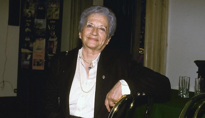 202532454-71d675ba-a8cf-4dc9-b398-3cc39b5008a4