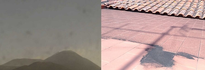 081202153-d3018e53-41b0-4d59-977c-b19511c0f266