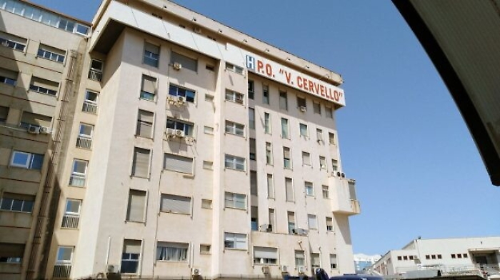 103906727-34d0a750-e919-4c3f-9a0e-79b90f2fb921