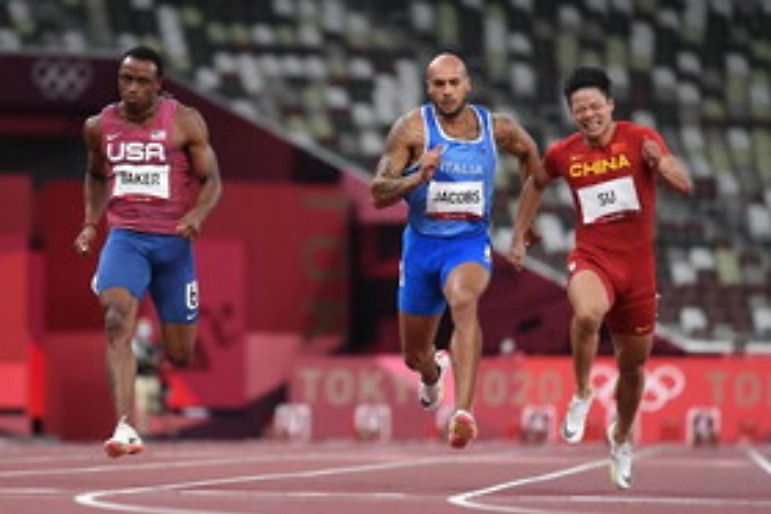 125852802-95ea26f1-d44f-4288-8b97-3d3df424b78c