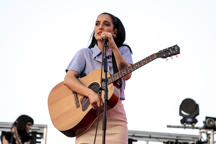 171421237-464fd2e7-b8bb-48fd-9fef-e051723c08b1