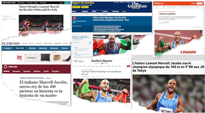 060837602-4d5886a2-8219-43d1-96bf-6392e61a0c5e