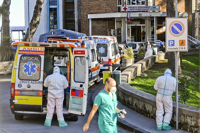 083007285-549b85b1-2684-424c-8428-17ce2babfe27