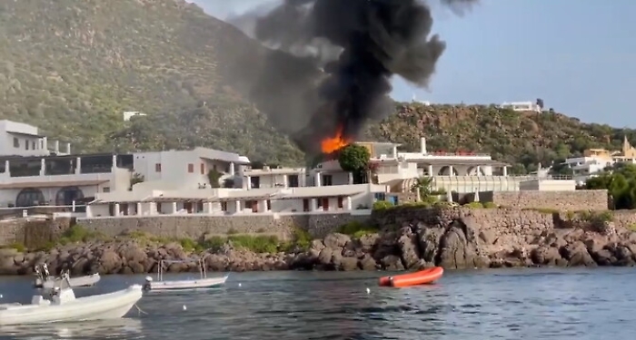 084435578-de16052b-b122-476f-811e-ad8cf2382708