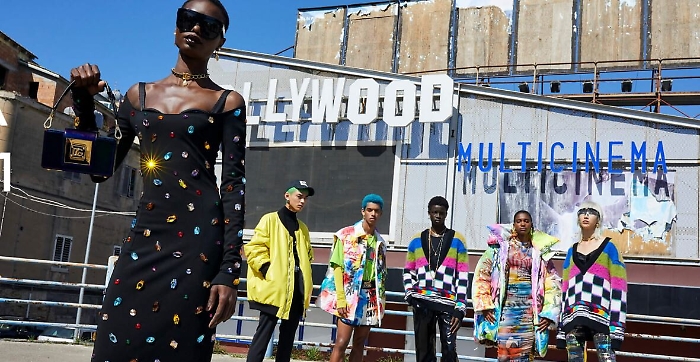 111215754-182f4962-9780-470d-9918-0681eee27644