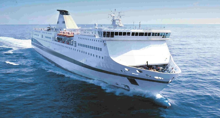 124440790-3b2c7a88-95e9-4c61-b554-42579265d9ff