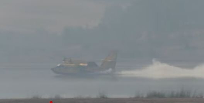 170451293-d4d3e07a-4bb4-4f98-aeee-2cf89f47ecb9