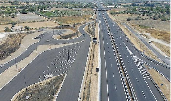 201533264-7ccdc2d7-8f65-42cc-9704-d797e5785341