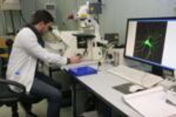 ADN20210802144744_1627909230788