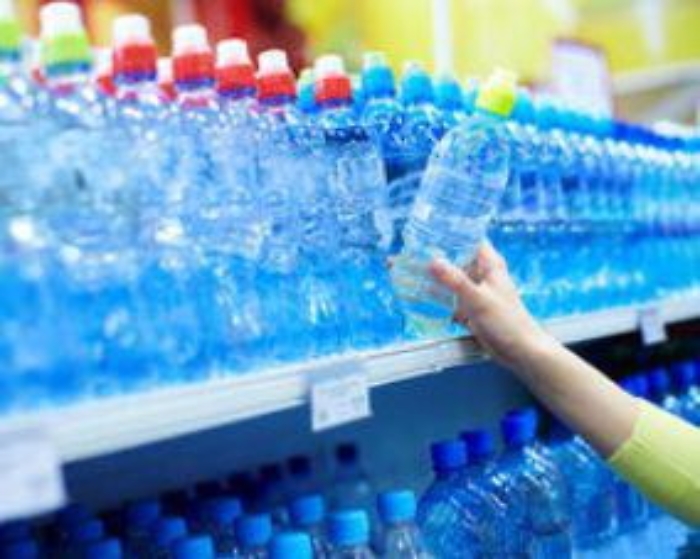 LAB20210802174114_1627920455551