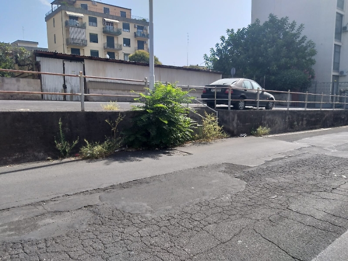 093007158-8aebd16e-bd3a-4929-9f21-809afd475e91