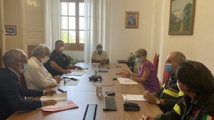 102307029-581458f4-162c-4db7-91af-35e1192d8b0b