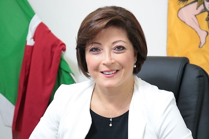 102546277-e6529ca4-15fd-4c02-8e0c-7a339ccbbe67