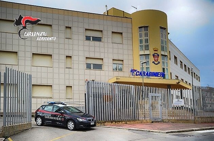 102938561-46a27e29-4783-4fdf-b62d-5ef69bc2d2f9