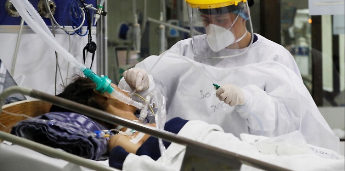 150555258-01bc6509-e519-41c7-b66e-ee808bf57cf6