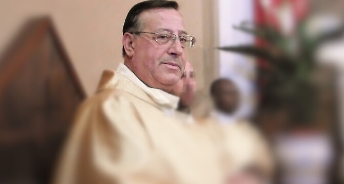 173031246-b8d6ff60-5095-49ba-8f1b-5e99a5924b05