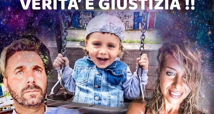 180248424-f6240f79-c89e-401d-9792-4140bca5e2f2