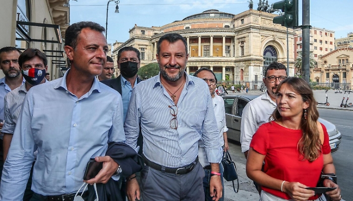 182257358-22872ea6-a8a9-44f1-8588-ed7a643c9c7c