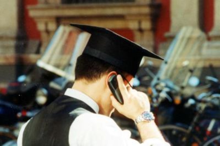 LAB20210803152343_1627997740405