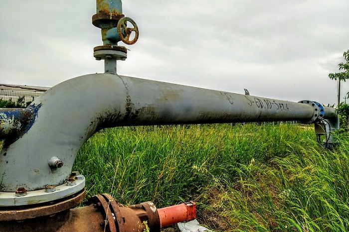 054734997-38d1c163-4934-47db-ad7f-1f52636499ea