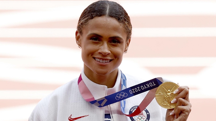 061825904-7905776f-abbf-4997-9464-6abd802480cb