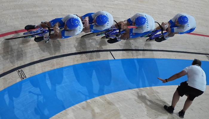 091925171-7f7db3bb-6948-4f83-bff3-0c1b70ca4650