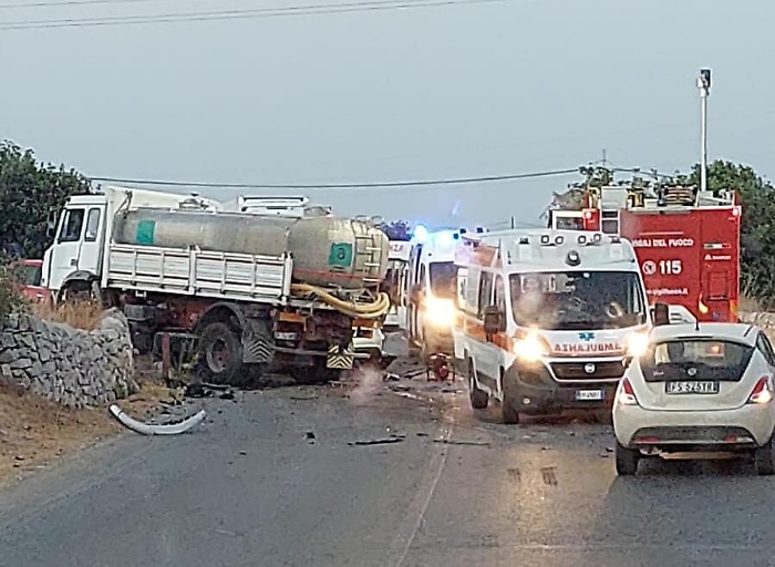 092850916-beb0c593-f003-435b-95ee-2653a2bf019d