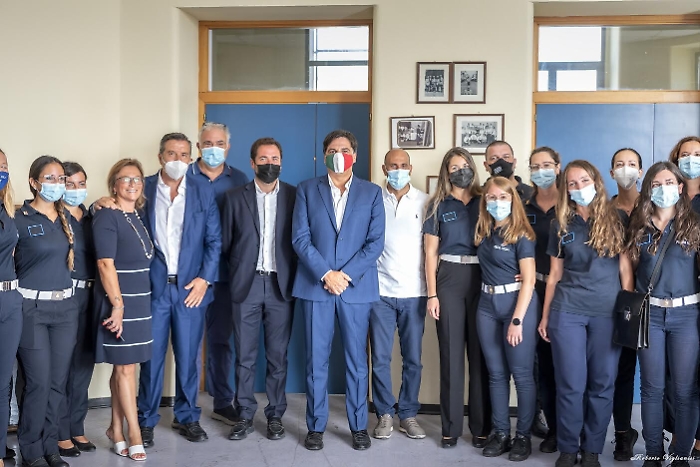 104021118-e3c67a2e-6b8c-4761-a7e0-6c28fd73f0a6