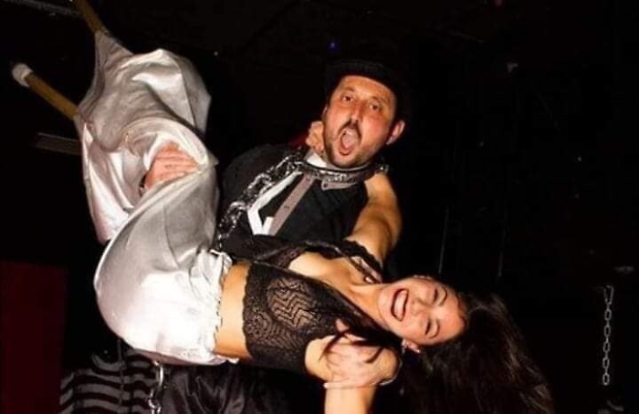 104914991-855ae350-aa3d-4938-8f1b-a856c4c61d22