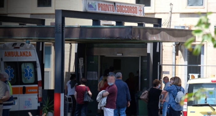 105044590-44eaf1e2-50b5-4faa-b8c3-62396f745210