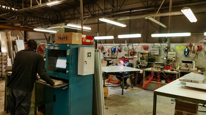 132651671-6af9ded9-fa3e-4a52-b810-3f4d869a7b77