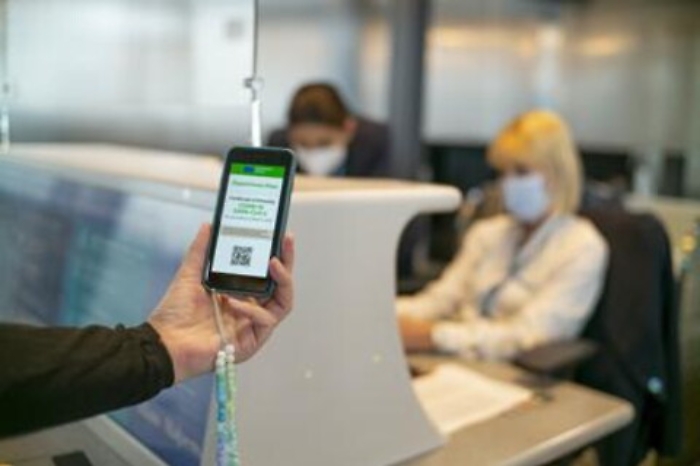 ADN20210804142057_1628080530493