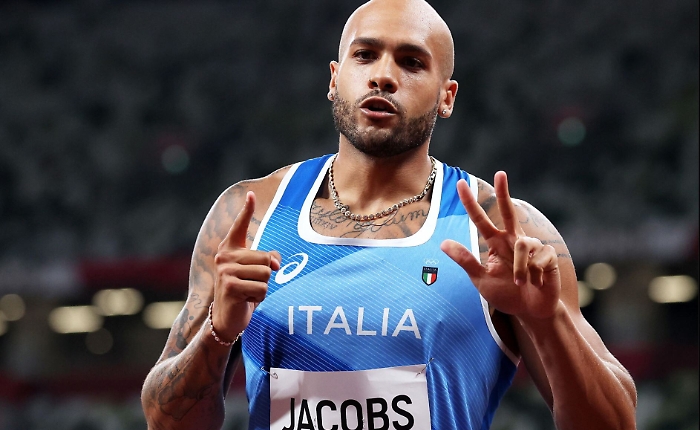 061320928-60386fee-0bff-4740-9362-7f7afe5aafec