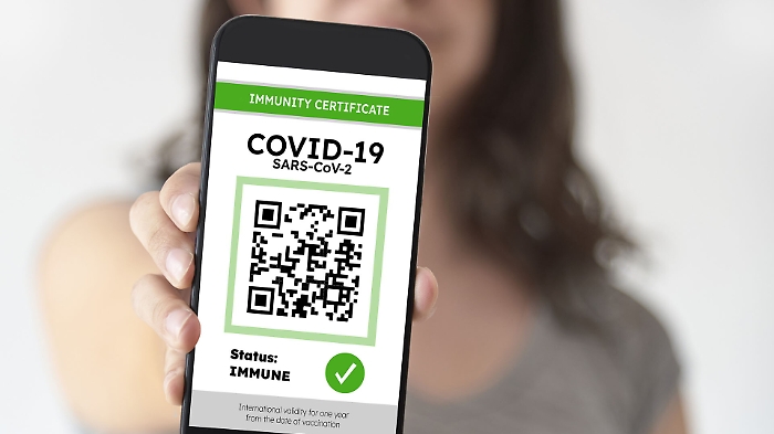 090158155-0bed6307-6409-42be-98b0-3390e296324c