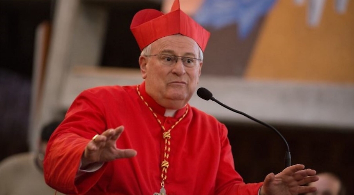 100744264-10ef13ad-039e-4437-b34a-83d91340ea7a