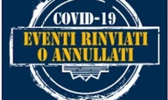 111223117-528b08bc-e0fc-4677-8947-0ac96bb6be53