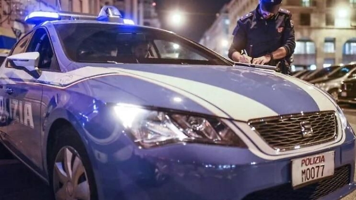 112123255-f3ebfcb0-290d-4c0a-9bcc-e0a379baac71