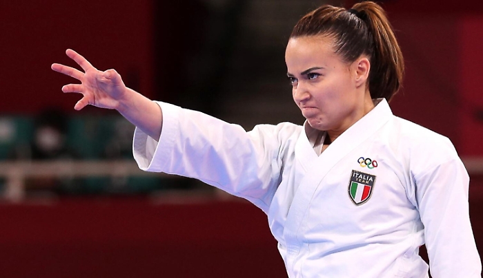 113926014-8ced3971-0fad-4753-b3d8-fd7b220af423