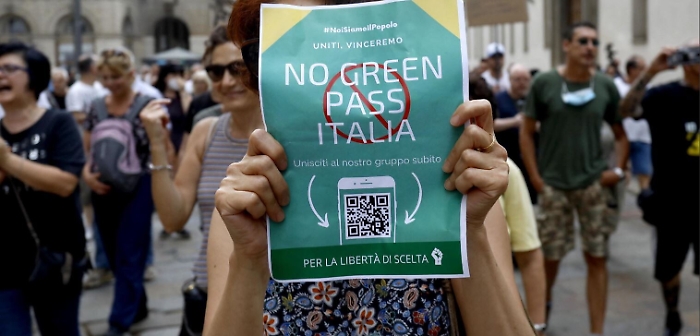 122706647-c5246ffd-f223-4315-993b-97d8e6939a2e