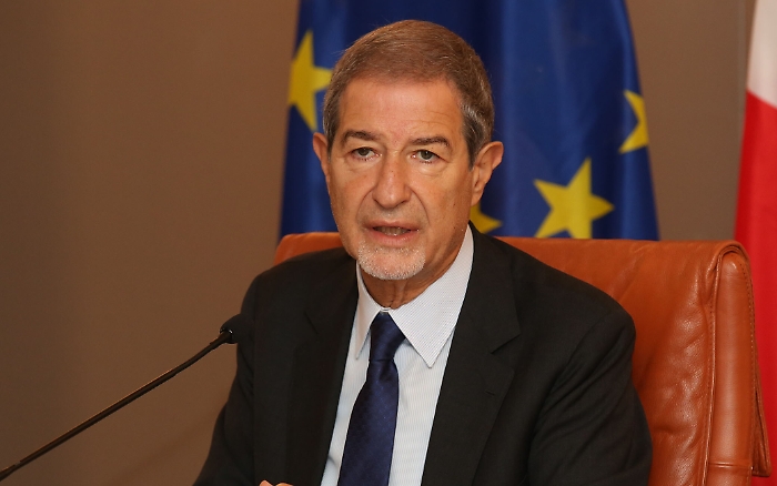 170409803-7ae7338a-28fa-4b99-af4e-fae411353ecc