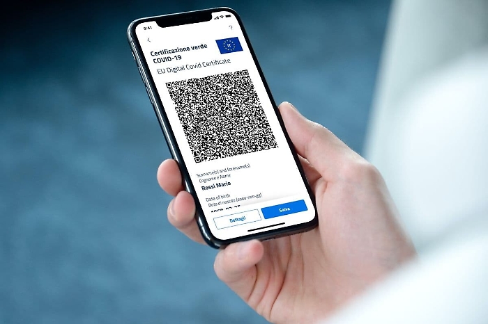 191848406-fb924402-827d-4493-a767-e2839bb42cda