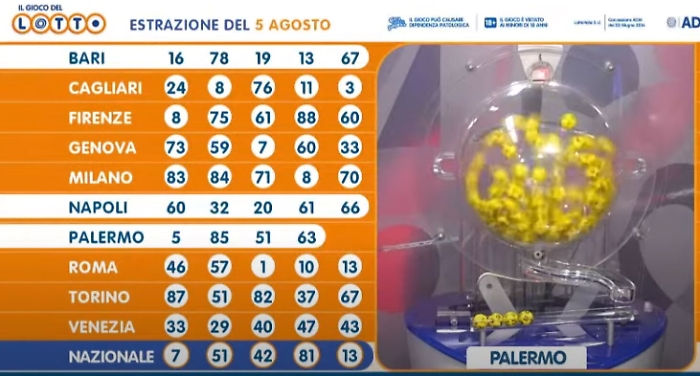 214123558-481bc463-1512-4db6-a973-e6af5624709e