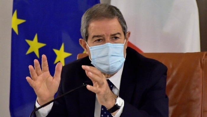 221236479-b605111b-5d80-4f42-a205-c27c0a1ca7d7