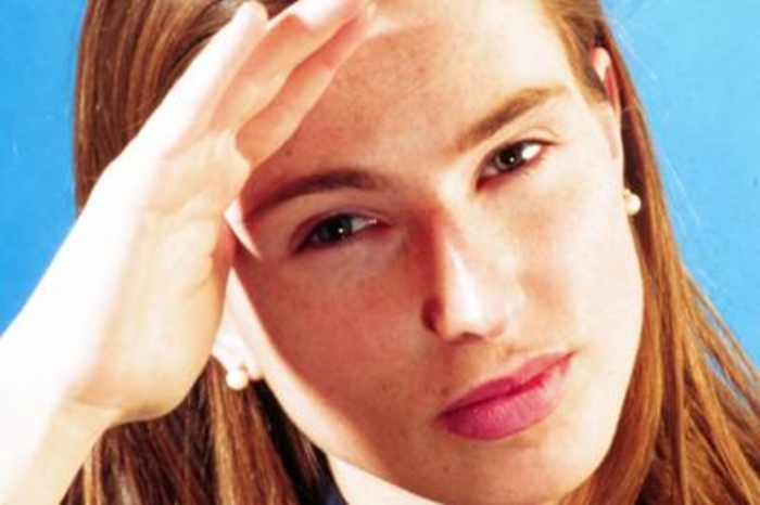 ADN20210805122957_1628159733910