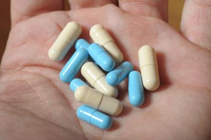 ADN20210805135050_1628165250838